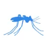 Уничтожение комаров   в Дмитрове 