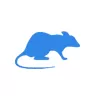 Уничтожение крыс в Дмитрове